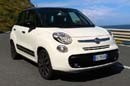 ������500L