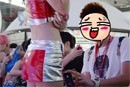 �����ר��showgirl����