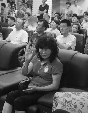 ���1��4�����ż̿ƣ����ĸ�׸е����ź�