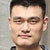 姚明与NBA中国展开合作