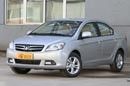 ����C30