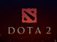 dota2��������