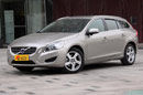 �ֶ���V60