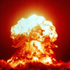 朝鲜或引爆“特大型原子弹”