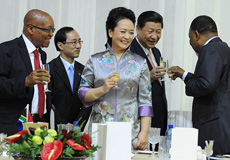 ���ݱ�������1