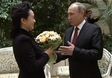 ���ݱ�������1