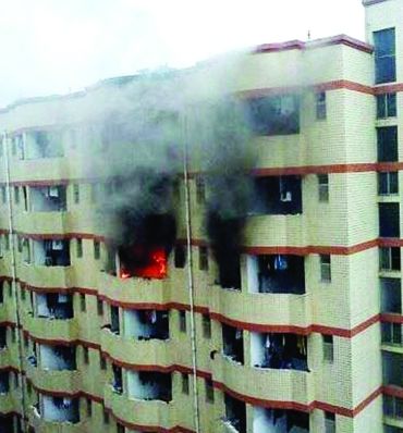 ������¥�⿴�Ż����