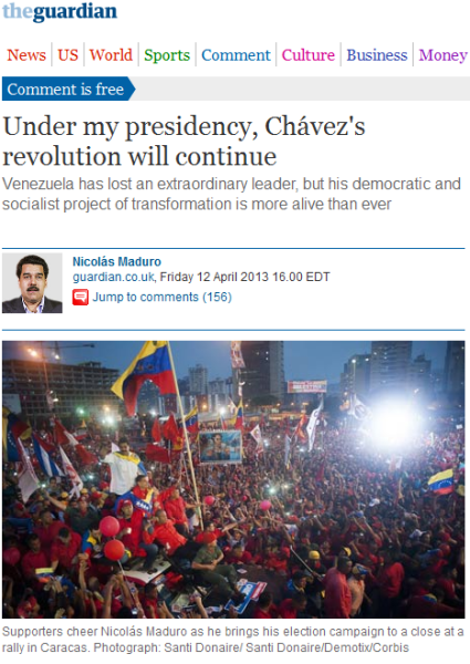 �ҽ�������Τ˹��������Դ��Ӣ������