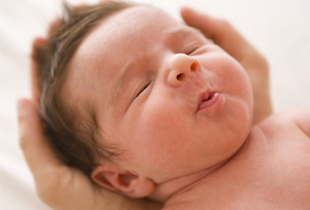 专家解读宝宝黄疸常见问题