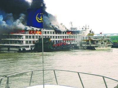 �����ִ����人��� 415��ȫ������ȫת��