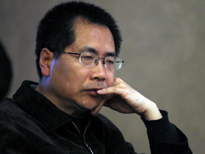 ����ӧ������ʱ���Ѿ�������ȥ���ð�