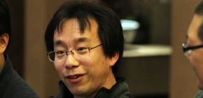 ����ѧ���������ָ������ջ�Ҫ���þܾ�