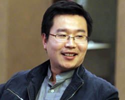 ���������������������