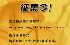 2013�������������