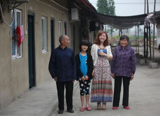 �봨��������ǰ��ļ�ͥ��Ǩ