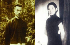 �ն�����