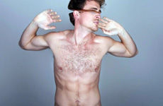 ������Ӱ�����˵Ĳ�����