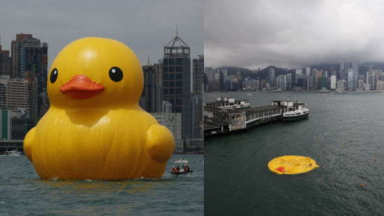 ���Ѽ���ۺ����ˡ�Ѽ���ơ���