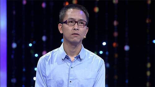 现实版孟晓俊