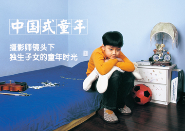 ���ݱ�������1