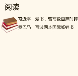 ���ݱ�������1