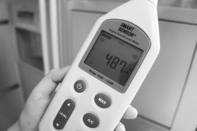 1.�����ǰ������Ϊ48.7�ֱ�