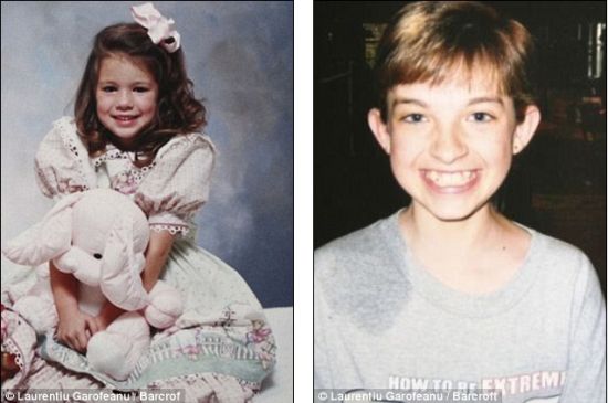 Сʱ��İ���(��)�뿭��(��)��