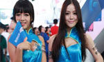 Chinajoy��չ̨SG���