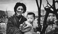 �㵺ԭ�ӵ���ը��Ĳ�����