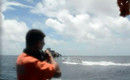 菲律宾射击台湾渔船现场画面首次曝光