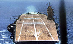 �̵��սʱ���ձ��ɺ�����ĸ