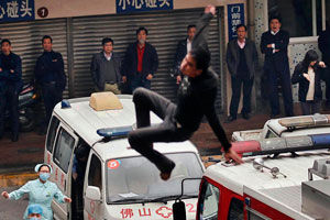 �𽱣�����һ��