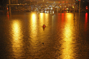 �𽱣������ش���77������