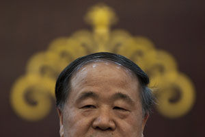 �𽱣�Ī���ʶ�ŵ��