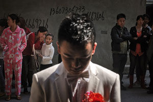 �𽱣��������Ļ���