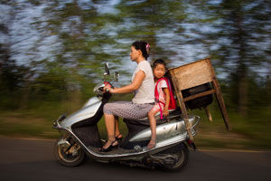 �𽱣��Դ�������ѧ��