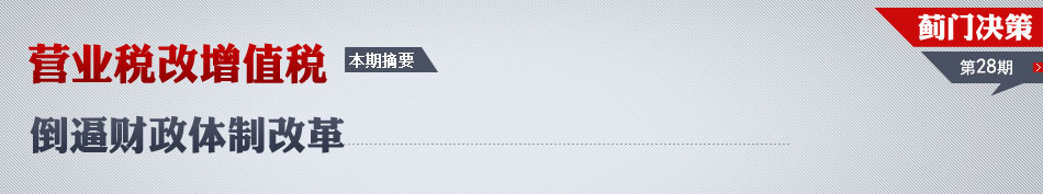 ���ž���