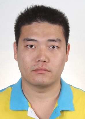 ���գ��У�1986��12�³����������з�ɽ�������˿ںͳ��ⷿ�ݹ���Ա�������Ŀ�Ա��