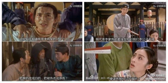 ���Ѷ����ĳĳ���绤��ʦ