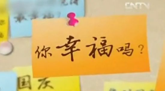 ���Ѷ����ĳĳ���绤��ʦ