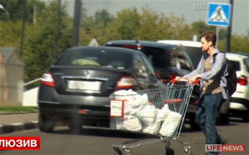 ����˹��վ��������˹ŵ�������ա�