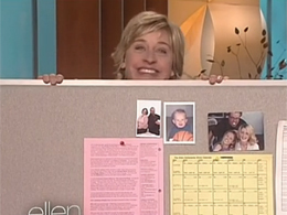 �������㡿����ĸ�С��鹲�ø���