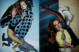 ����Ů��Ρ��ķ����ѡ�