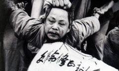 ͼ˵���ĸ�ʱ�ڵ��������