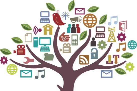 �Ϻ���ҵ����