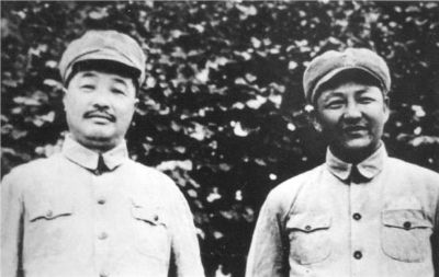 ϰ��ѫ������Ů��Ӱ�Ⱦ���(��ͼ)