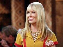 视频新闻_新浪视频_新浪网2013年10月22日 星