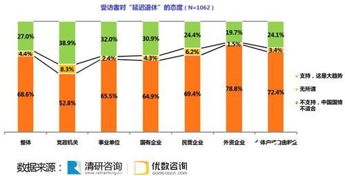 今日网言午间版(11月1日)|今日网言|丁俊晖|奥巴