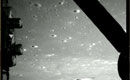 震撼6分钟-嫦娥三号落月