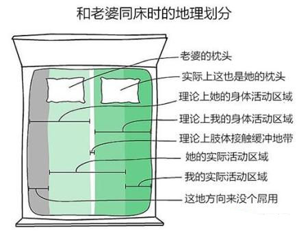 图哥乐呵:遇到诈骗<em>短信</em>怎么回复|图哥乐呵|<em>短信</em>